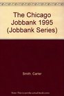 The Chicago Jobbank 1995