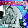Joanne Simpson Magnificent Meteorologist