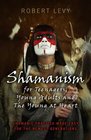 Shamanism for Teenagers Young Adults and The Young At Heart Shamanic Practice Made Easy For The Newest Generations
