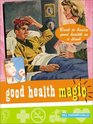 Good Health Magic
