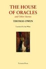The House of Oracles