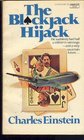 The Blackjack Hijack