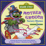The Sesame Street Mother Grouch Nursery Rhymes