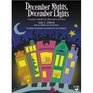 December Nights December Lights