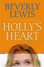 Holly's Heart, Volume 2: Second-Best Friend/Good-Bye, Dressel Hills/Straight-A Teacher/No Guys Pact/Little White Lies (Bks 6-10)