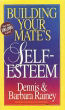 Building your mate's selfesteem
