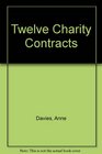 Twelve Charity Contracts
