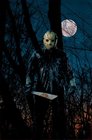 Friday the 13th Volume 1