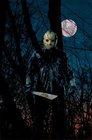 Friday the 13th: Volume 1