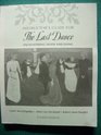 Instructor's guide for The last dance Encountering death and dying fourth edition