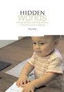 Hidden Worlds Young Children Learning Literacy in Multicultural Contexts