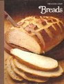 The Good Cook Series - Breads