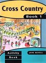 Cross Country 1 Wb