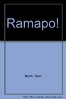 Ramapo