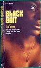 black Bait The True Story of Lila a Foxy Fast Race Track Swinger
