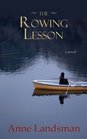 The Rowing Lesson