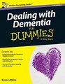 Dealing with Dementia For Dummies