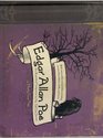 Edgar Allan Poe: An Illustrated Companion to His Tell-Tale Stories