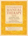 Integrative Manual Therapy for the Connective Tissue System Myofascial Release