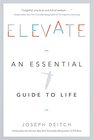 Elevate An Essential Guide to Life