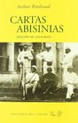 Cartas Abisinias / Abyssinia Letters