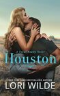 Houston