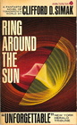 Ring Around the Sun