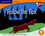 iread Year 1 Anthology Follow the Fox