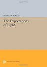 The Expectations of Light