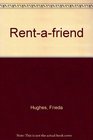 Rentafriend