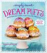Simply Sweet Dream Puffs: Shockingly Easy Fun-Filled Treats!