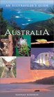 Australia An Ecotraveler's Guide