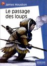 Le Passage des loups