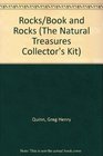 Rocks/Book and Rocks