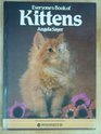 Everyone's Book of Kittens