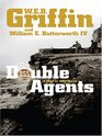 The Double Agents