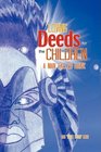 Loving Deeds for the Children A Man Called Hawk