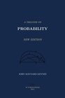 A Treatise on Probability