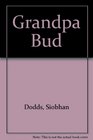 Grandpa Bud