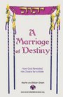 A Marriage of Destiny