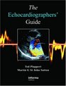 The Echocardiographers' Guide