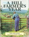 A Hill Farmer's Year