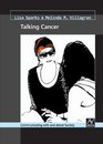 Talking Cancer
