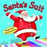 Santa's Suit