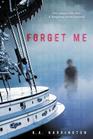 Forget Me