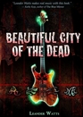 Beautiful City of the Dead