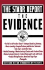 The Evidence : The Starr Report