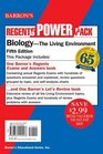 Biology Power Pack