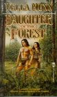 Daughter of the Forest