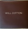Will Cotton with interview by David Humphrey